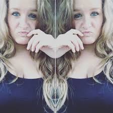 Laura LaBuda (@Laura_LaBuda)