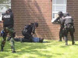 The Top 4 Martial Arts For Police Training Martial Arts Martial Best Martial Arts