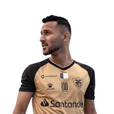We did not find results for: Santa Clara 2020 21 Auswarts Trikot