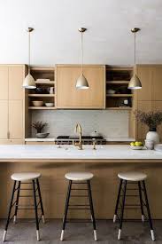 Desain memiliki space leluasa terbuka. Desain Kitchen Set Minimalis 2020 Language Id 28 Gambar Desain Kitchen Set Minimalis Pictures Sipeti Mata Rabun