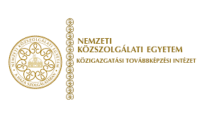 1083 budapest ludovika tér 2. Ujsagiro Szerkeszto Kepzest Indit Szeptembertol A Kozmedia Es A Nemzeti Kozszolgalati Egyetem Felvidek Ma