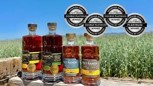 William Keith Watanabe