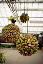 Check spelling or type a new query. Wine Corks Wine Cork Art Wine Cork Diy Crafts Cork Crafts
