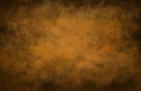 Premium Photo Gold Texture Abstract Background Digital Art Painting