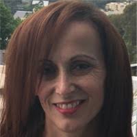 1400+ "Graney" profiles