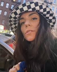 Been called Mami so much at this point it's my day too