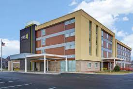 Comfortable places with all the essentials. The 10 Best Hotels In Lafayette In For 2021 From 50 Tripadvisor