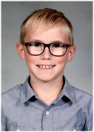 heafey, Author at Heafey Hoffmann Dworak Cutler