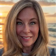 Happy to share my son Connor Koehler has joined the team at Travers Law as… 