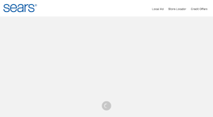 Sears credit card payments can be made in different ways. Balancetransfer Searscard Com Sears Credit Card Home Balancetransfer Sears Card