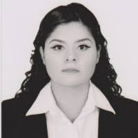 10+ perfiles de «Iris Avalos»