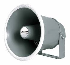 Membekal kertas kegunaan printer, kertas fotocopy, kepala surat, dll. Pa System Speakers Grainger Industrial Supply