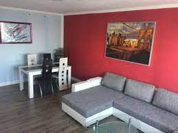 Entdecke auch 3 zimmer wohnungen zur miete in hamburg! Nur Tauchen Tauschen 2 Zimmer Wohnung Gegen 3 4 Zimmer In Horn In Mitte Hamburg Horn Etagenwohnung Mieten Ebay Kleinanzeigen