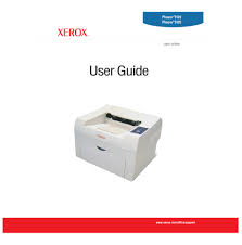 Looking for a good deal on xerox 3210 3220? Ù„Ø²Ø¬ Ø¨Ø§Ù„Ø¶Ø¨Ø· Ù†Ù…Ø· ØªØ¹Ø±ÙŠÙ Ø·Ø§Ø¨Ø¹Ø© Xerox 3124 Webflare Org