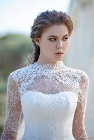 Victoria F 2016 Wedding Dresses Pura Eleganza Bridal Collection Wedding Inspirasi Wedding Dresses 2016 Wedding Dresses Bridal Dresses