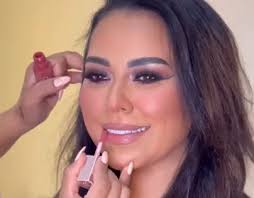 Marwa Projects :: Photos, videos, logos, illustrations and branding ::  Behance