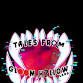 Tales from Gloom Hollow event image