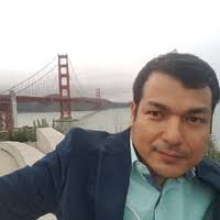 20+ "Edwin Bermejo" profiles