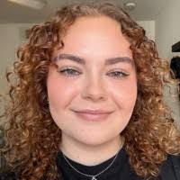 60+ "Blume" profiles