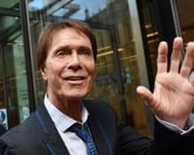 Media warned over Barry George retrial