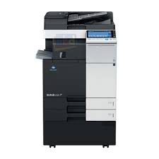 About current products and services of konica minolta business solutions europe gmbh and from other associated companies within the group, that is tailored to my personal interests. Konica Minolta Bizhub C224 Color Laser Multifunction Printer Abd Office Solutions Inc