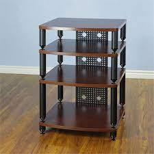 Find audio racks & stands at wayfair. Shop Audio Racks Stereo Stands Standsandmounts Com
