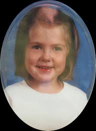 Carter Catherine Nebesio (2005-2013)