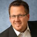 Galla aus Essen in der Personensuche von Das Telefonbuch