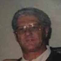 Victor Natal Grandi (1942–2006)