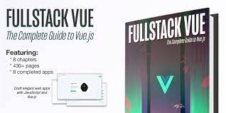 Последние твиты от vue.js (@vuejs). Vue Patterns