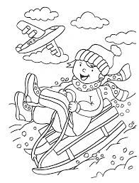 Google Afbeeldingen Resultaat Voor Http Www Kleurplaten Voor Kids Nl Components Com Joomgallery Img Pi Coloring Books Coloring Pages Christmas Coloring Pages