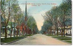 34 My Hometown Ideas Goshen Hometown Goshen Indiana