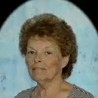 SUE CUNDIFF, 76, COLUMBIA