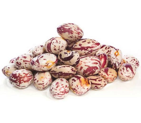 Fagioli Borlotti