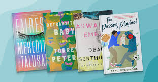Here at tinder, we believe that everyone deserves the freedom to live how they want to live and love how they want to love. Must Read Books By Transgender Non Binary And Gender Non Conforming Authors Penguin Random House
