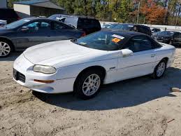 Image result for Arctic White 2001 Camaro