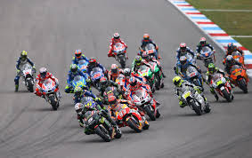 L'autre match des 8e de finale opposera la belgique au japon à 20h00. Programme Tele Du 2 Au 8 Juillet Moto Station