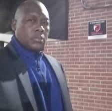 UN SEGUIDOR ME PIDIÓ QUE HICIERA UNA ALINEACIÓN A MI GUSTO SISTEMA 4-4-2  CON JUGADORES DE LOS 80, 90, 2000 PUES ESTÁ ME GUSTA AUNQUE PUEDO HACER  VARIAS ¿Y USTED CUÁL SERÍA LA SUYA? ⚽🇭🇳🇭🇳