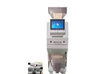 Wholesale Sorting Machine for Peanuts High Precision Ccd ...