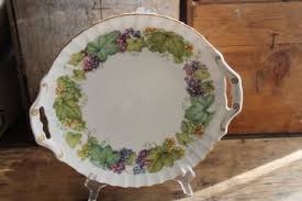 Alibaba.com offers 1,125 floral dinner plate products. Antique Vintage China Patterns