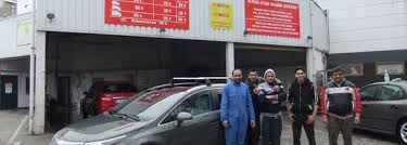 5730 s jones blvd las vegas nv. Car Wash Oppem 5 Tips From 34 Visitors