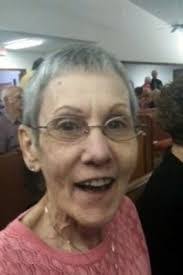 Carla Lackey's Instagram, Twitter & Facebook