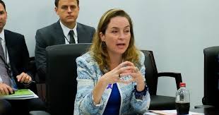 3 New Opm Initiatives Could Shake Up The Workforce Workforce News Management