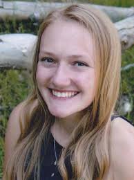 Butte High graduation Thursday in Civic Center; see vals, sals, list of  graduates