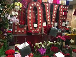 This inventory may be up to 2 weeks old at the time of sometimes weather, short notice and location can make your request not possible, but we will make every effort to make you happy with prompt delivery. Ariston Flowers Aristonflowers Twitter