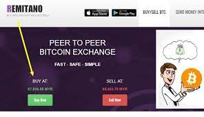It offers 0% fees for market makers, meaning you can avoid fees if you place a buy order then wait for a seller to take it. Jual Beli Bitcoin Malaysia Basta Bitcoin Bot 2018