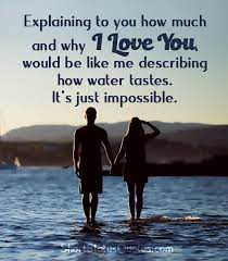 If you would like to express your love and show to your partner, then those options can help you once you post your pictures on insta. Love Attitude Status Captions And Quotes For Him Or Her