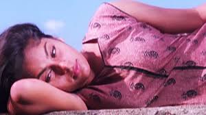 Enjoy song lyrics uyire oru varthai sollada unnakaga kathuirupen ennai nee etrukolada unnodu naan irupen. Nee Yenbadum Naan Yenbadum Hd Album Tamil Movie Song Shrutika Shreya Ghoshal Youtube