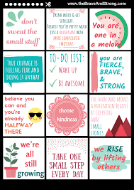 Pin On Psicologia Positiva