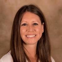 Kailey Gold Email & Phone Number